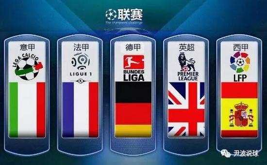 他们在台球