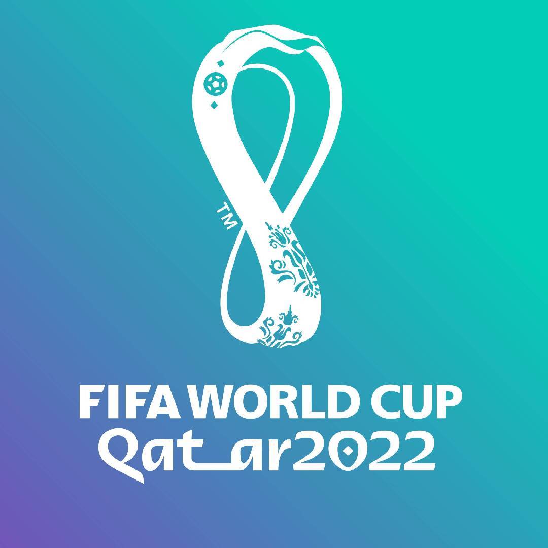 第五名